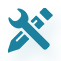 齨O
